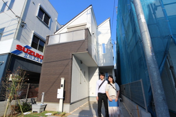 アンケート画像