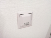 【24時間換気】