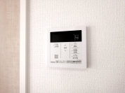 【オートバス】