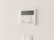 【オートバス】