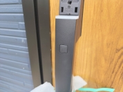 【カードキー】