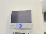 【太陽光発電】