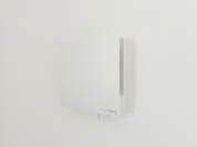 【24時間換気】