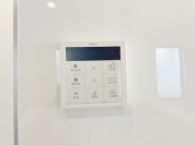 【オートバス】