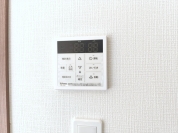 【オートバス】