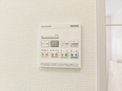 【浴室乾燥機】