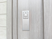 【カードキー】