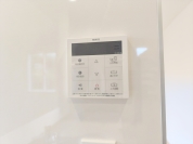 【オートバス】