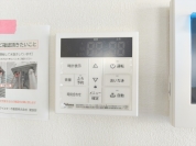 【オートバス】