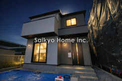 house_night_1200x800 のコピー