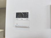 【オートバス】