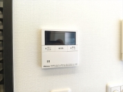 【オートバス】