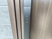 【カードキー】