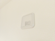 【24時間換気】