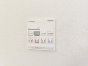 【浴室乾燥機】