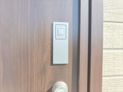 【カードキー】