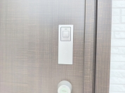 【カードキー】