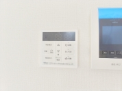 【オートバス】