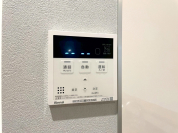 【オートバス】