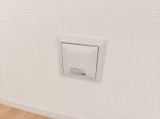 【24時間換気】