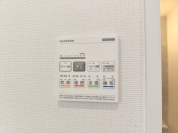 【浴室乾燥機】