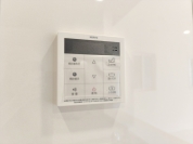 【オートバス】