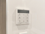 【オートバス】