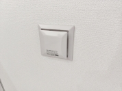 【24時間換気】