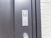 【カードキー】