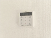 【オートバス】