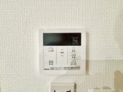 【オートバス】