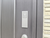 【カードキー】