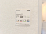 【浴室乾燥機】