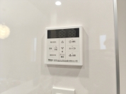 【オートバス】