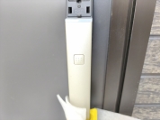 【カードキー】