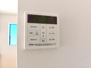 【オートバス】