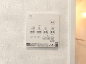 【浴室乾燥機】