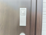 【カードキー】