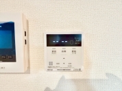 【オートバス】