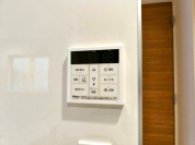 【オートバス】