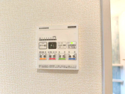 【浴室乾燥機】