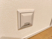 【24時間換気】