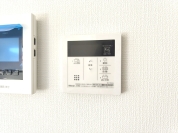 【オートバス】