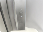 【カードキー】