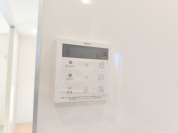 【オートバス】