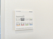 【浴室乾燥機】