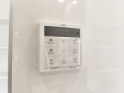 【オートバス】