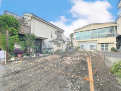 住まいの快適性と確かな安全性を充実させた設備、仕様です。
■八王子市元横山町3 新築一戸建■