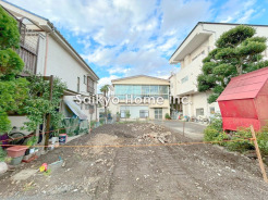 複数の路線を利用可能な立地なので通勤、通学、お買い物に便利です!■八王子市元横山町3 新築一戸建■