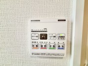 【浴室乾燥機】